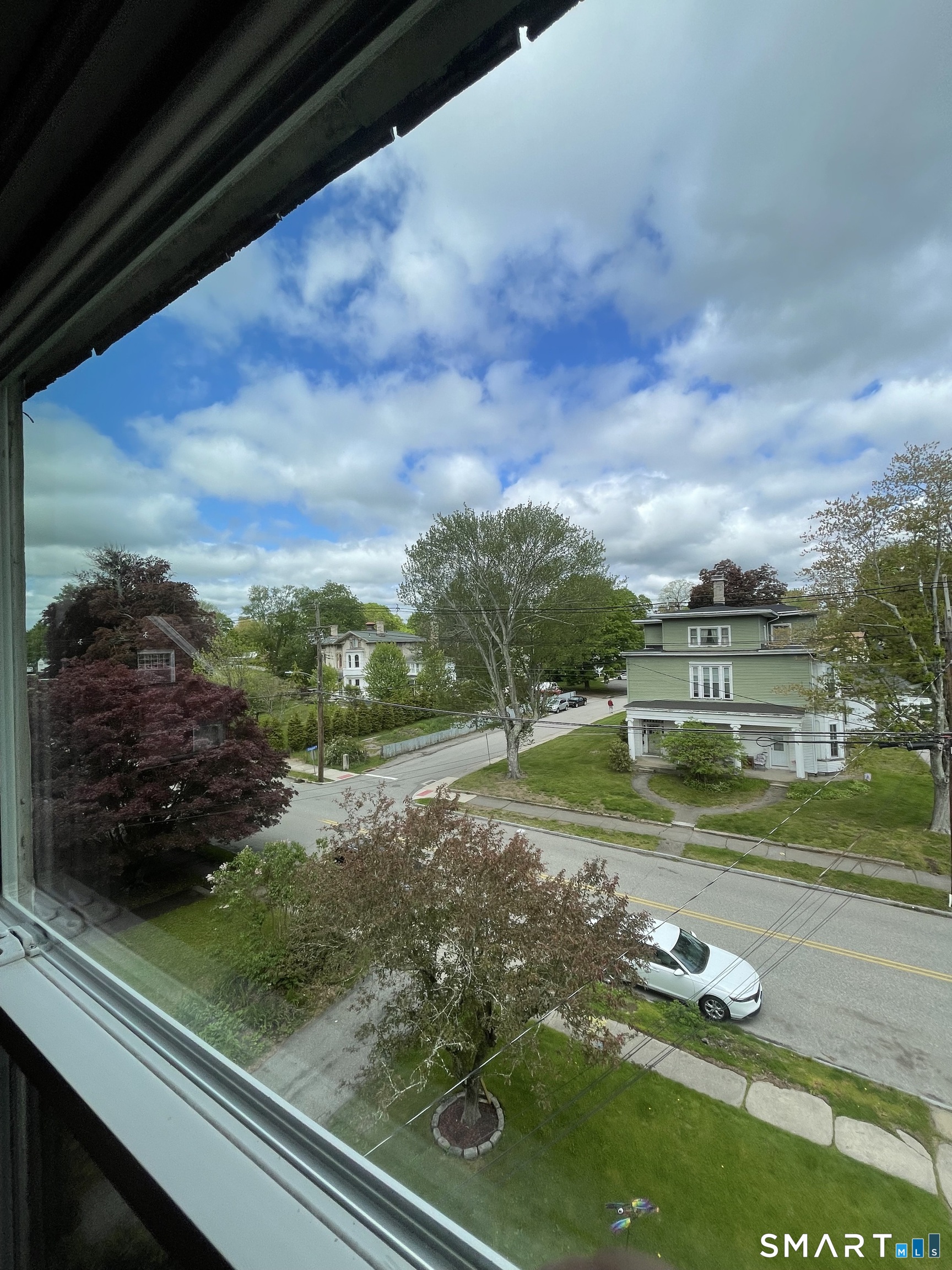 51 Broad Street Norwich CT 06360