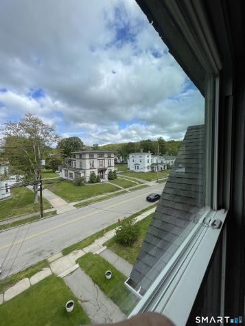 51 Broad Street Norwich CT 06360