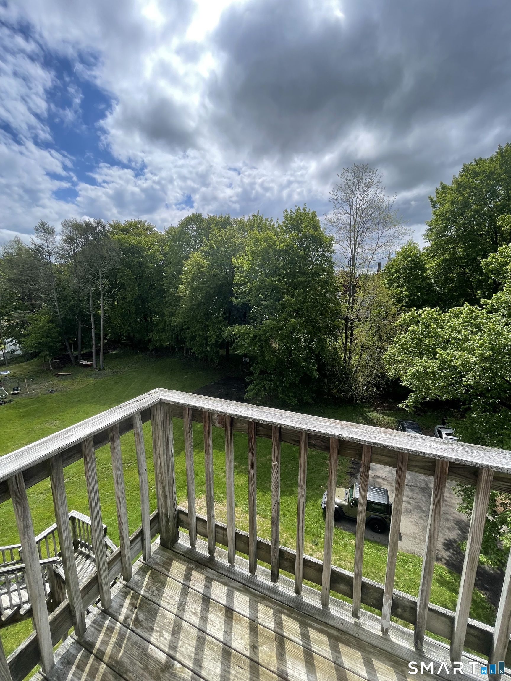 51 Broad Street Norwich CT 06360