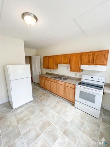 51 Broad Street Norwich CT 06360