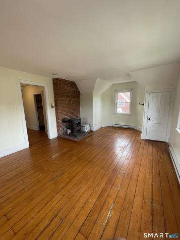 51 Broad Street Norwich CT 06360
