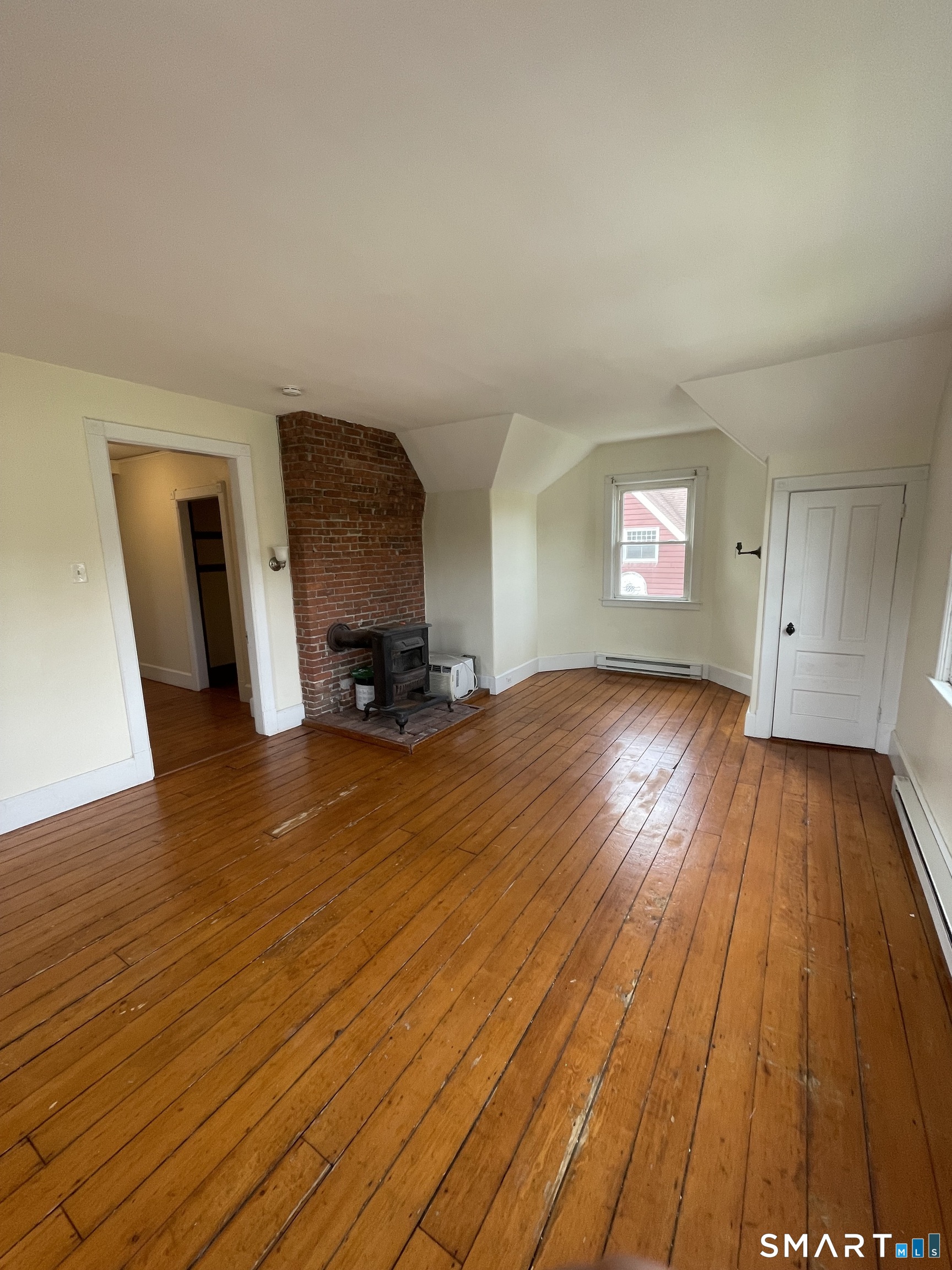 51 Broad Street Norwich CT 06360