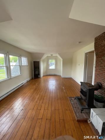 51 Broad Street Norwich CT 06360