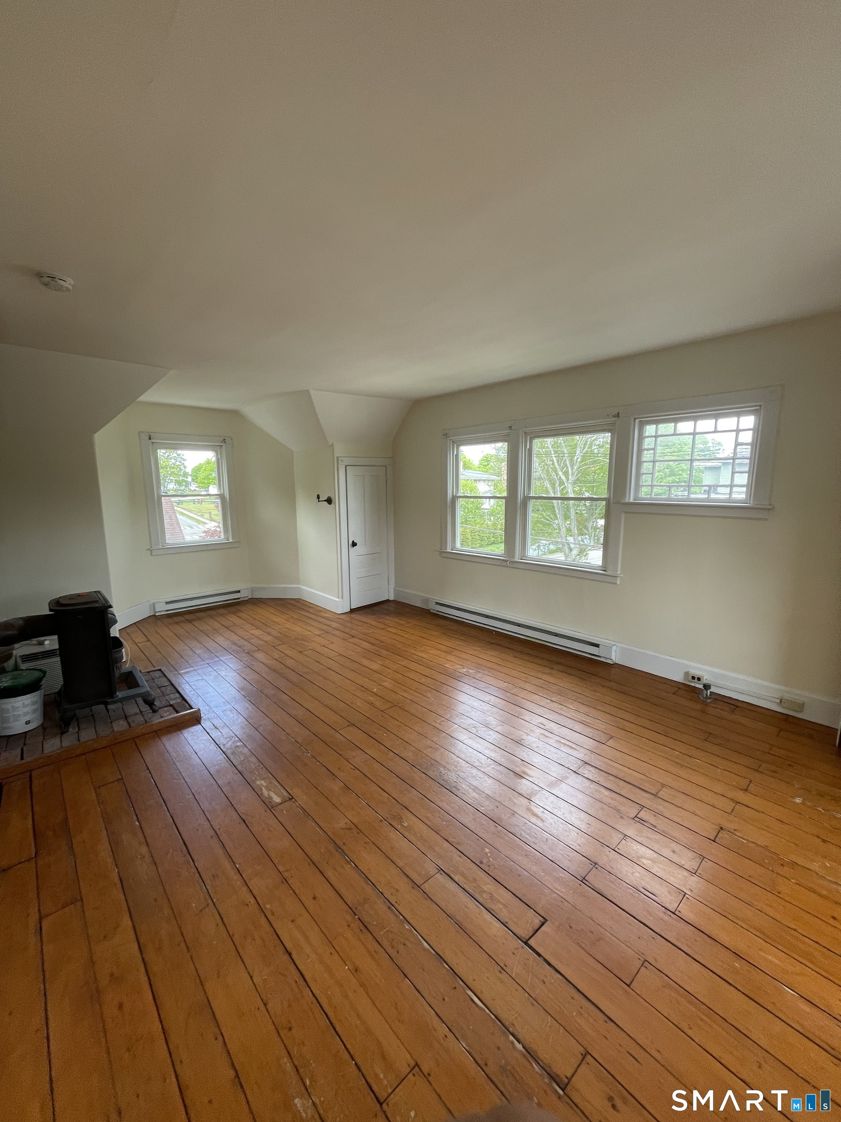 51 Broad Street Norwich CT 06360