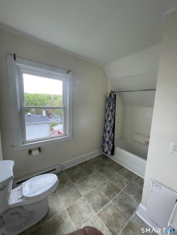 51 Broad Street Norwich CT 06360