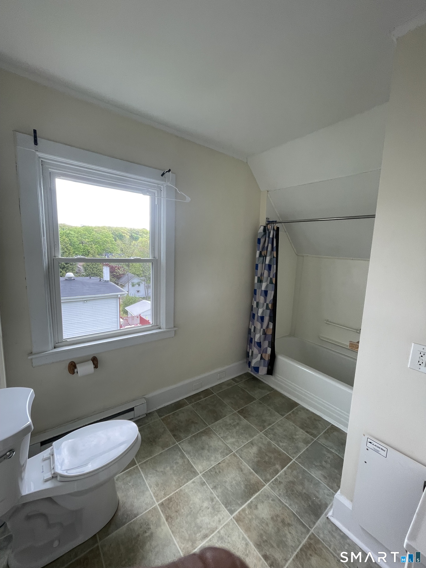 51 Broad Street Norwich CT 06360