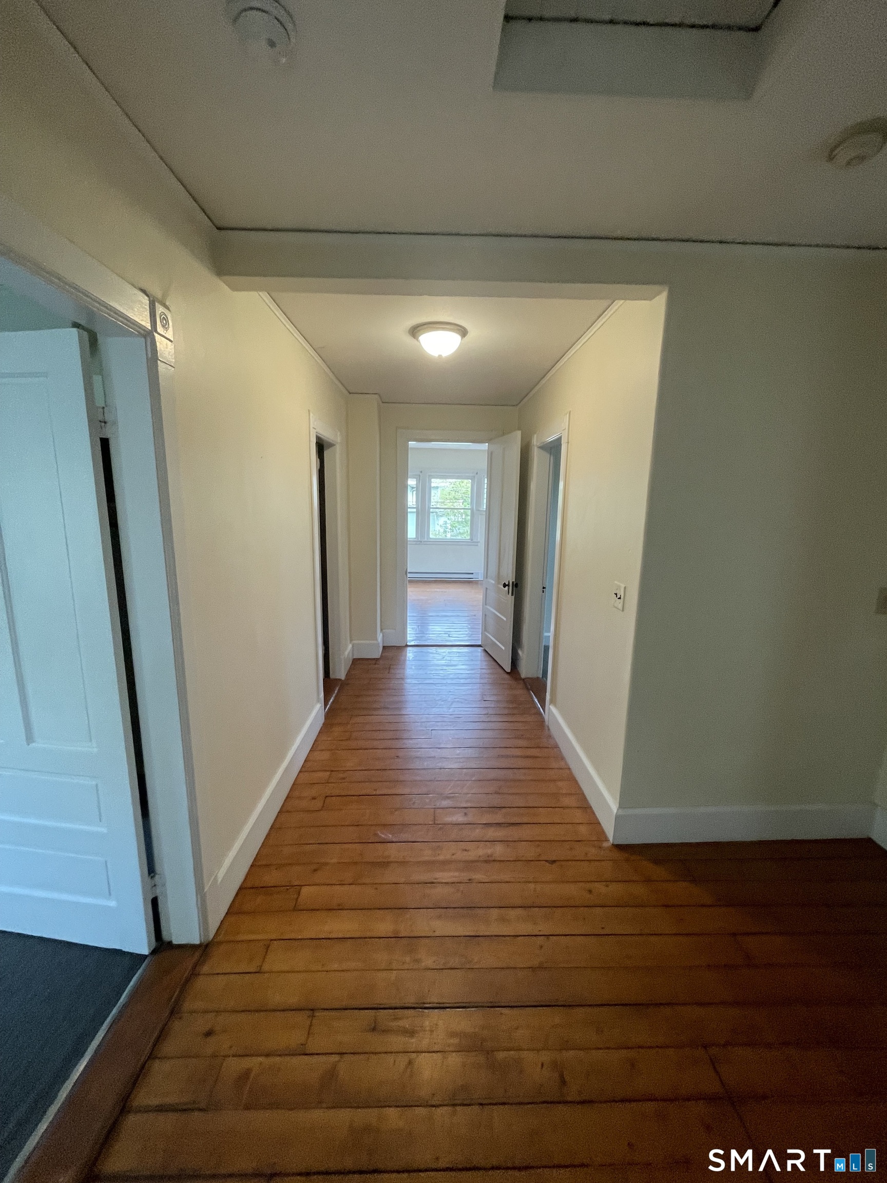 51 Broad Street Norwich CT 06360