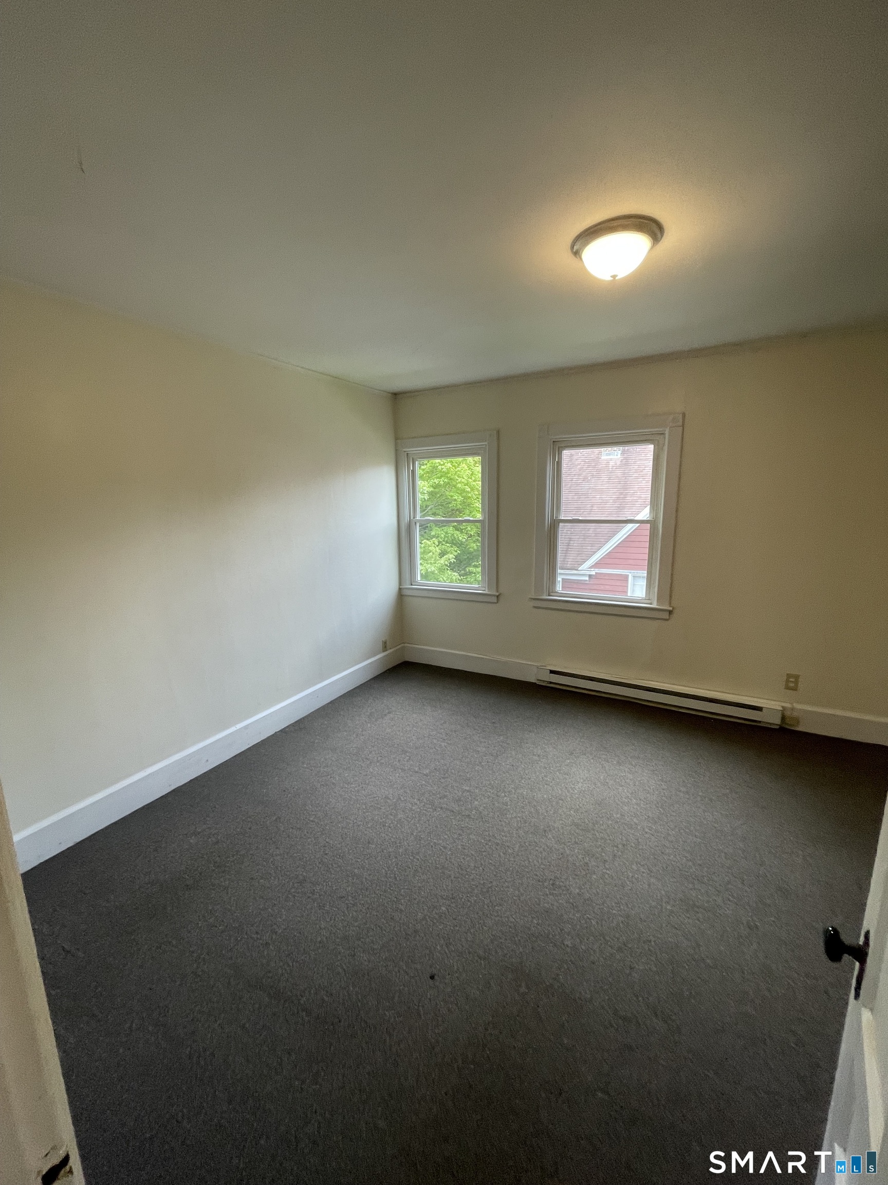 51 Broad Street Norwich CT 06360