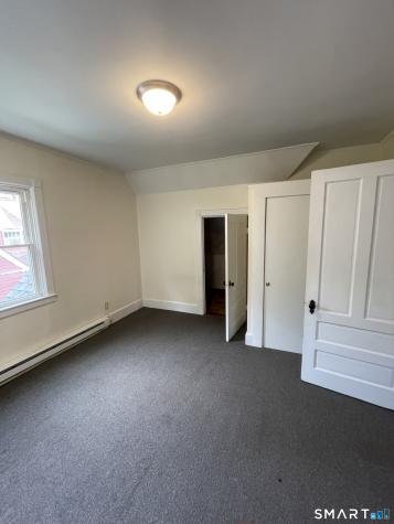 51 Broad Street Norwich CT 06360