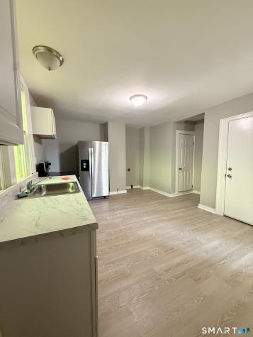 144 Clark Street New Britain CT 06051