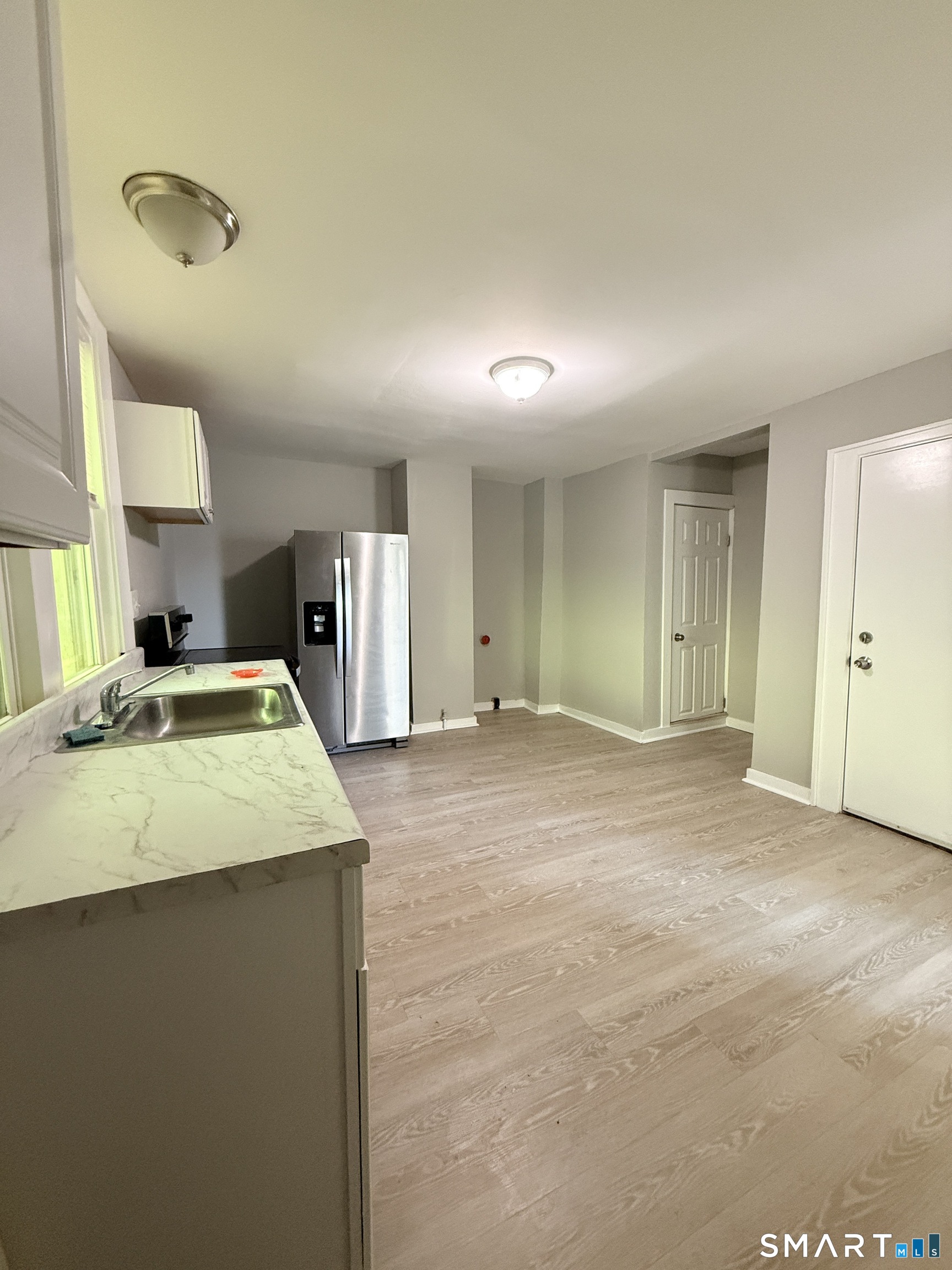 144 Clark Street New Britain CT 06051