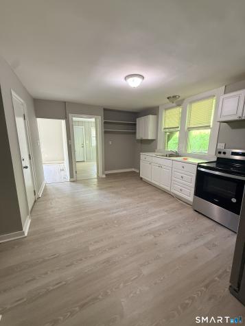 144 Clark Street New Britain CT 06051