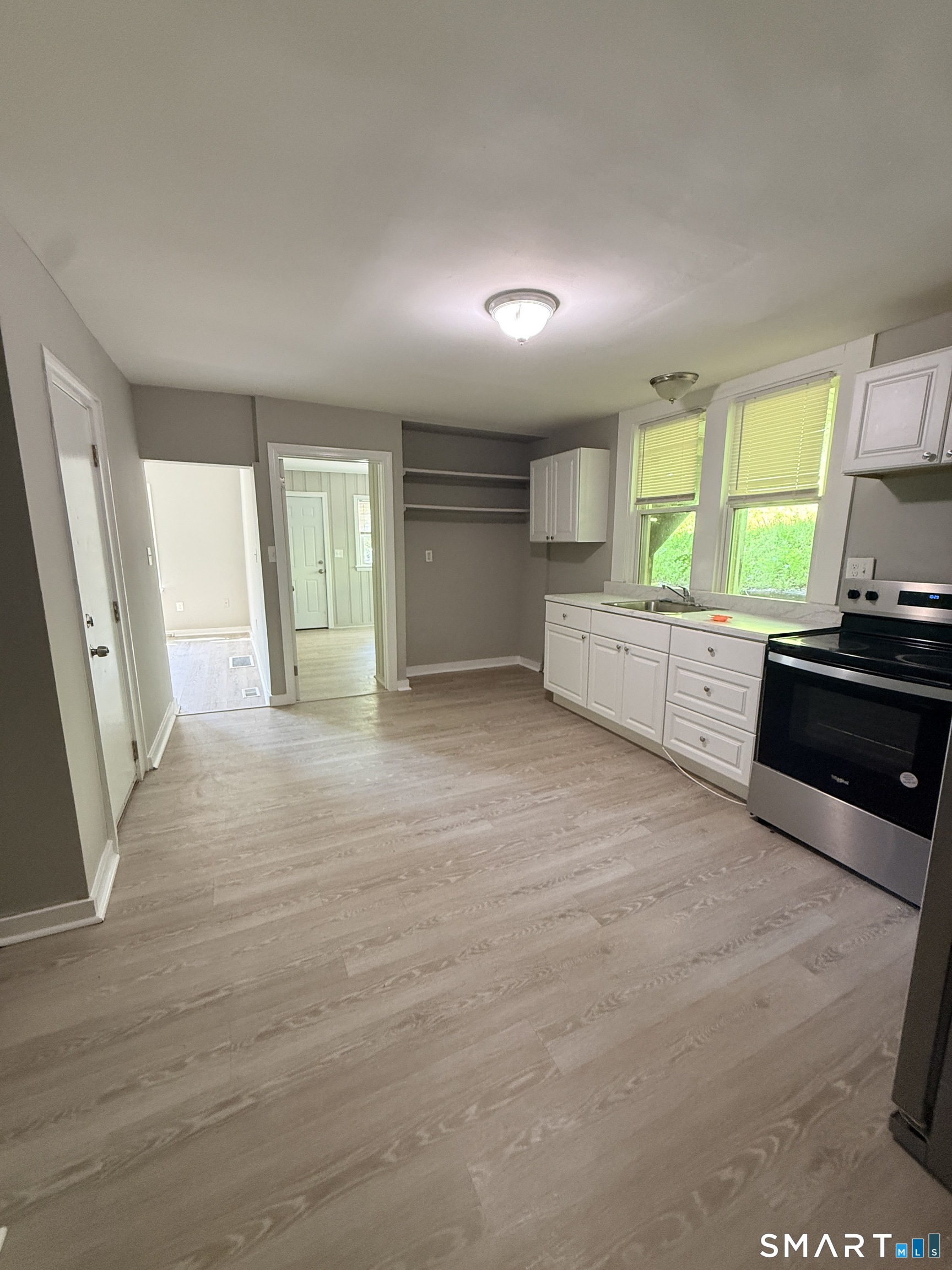 144 Clark Street New Britain CT 06051