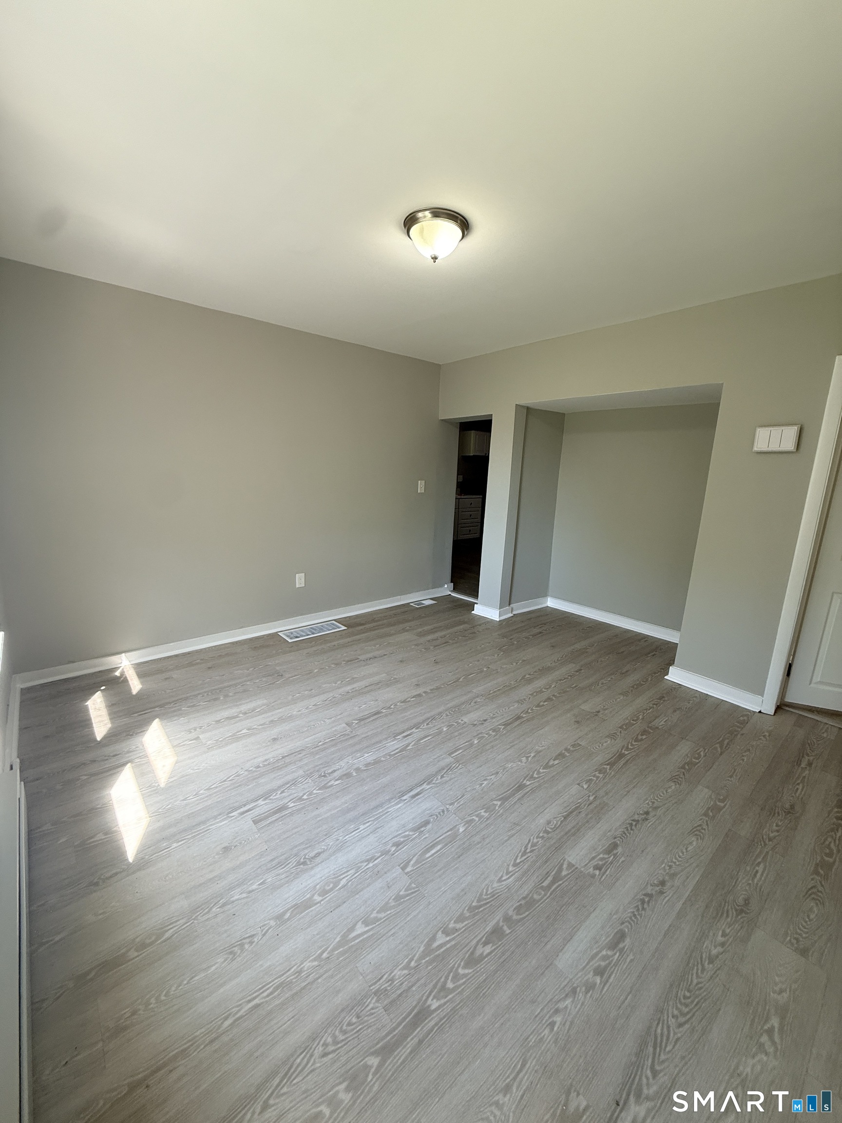 144 Clark Street New Britain CT 06051