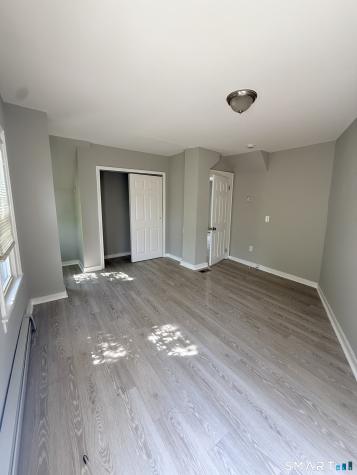 144 Clark Street New Britain CT 06051