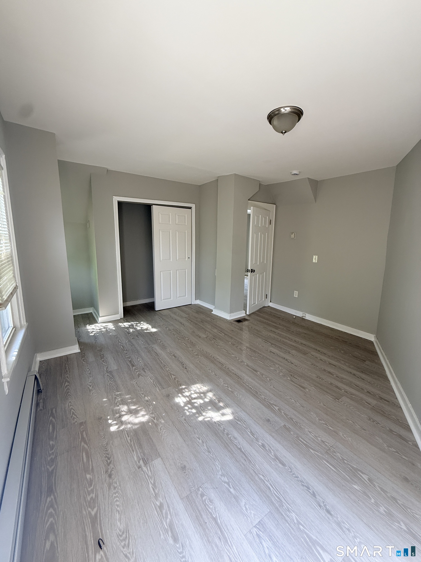 144 Clark Street New Britain CT 06051