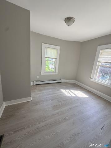 144 Clark Street New Britain CT 06051