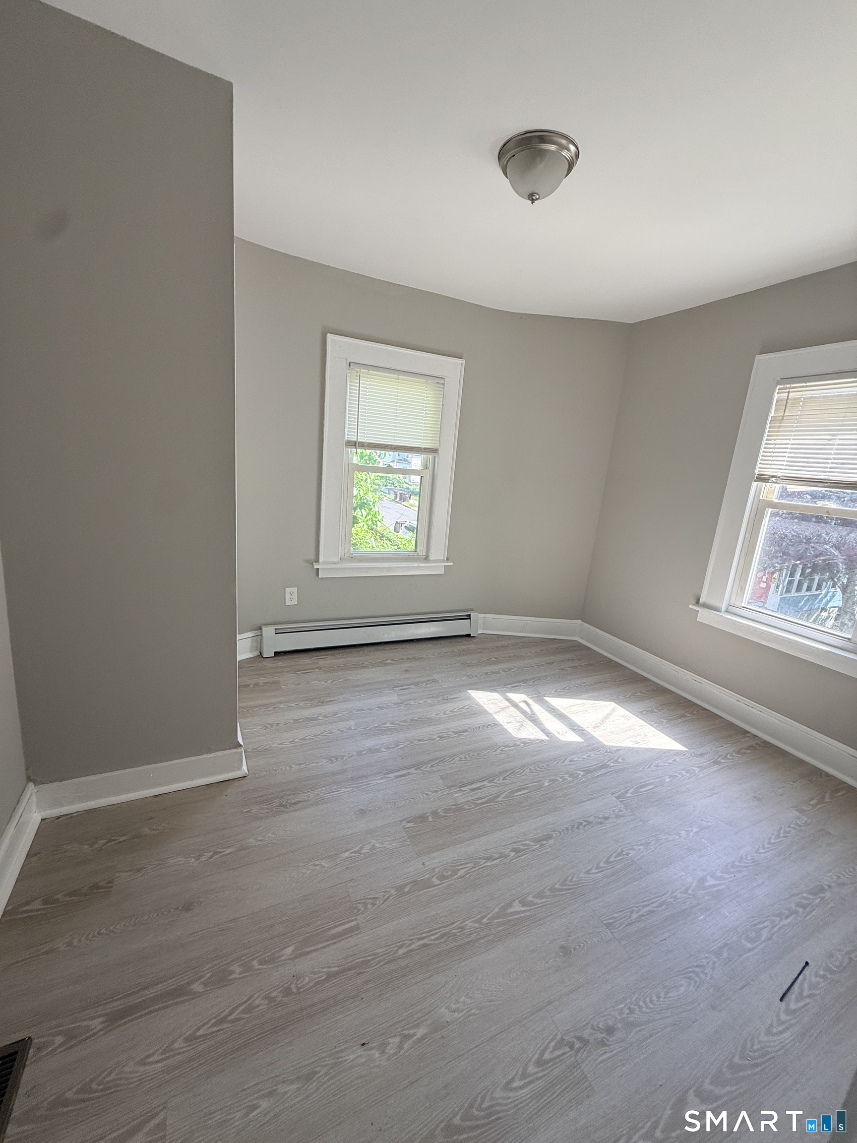 144 Clark Street New Britain CT 06051