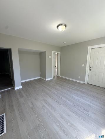 144 Clark Street New Britain CT 06051