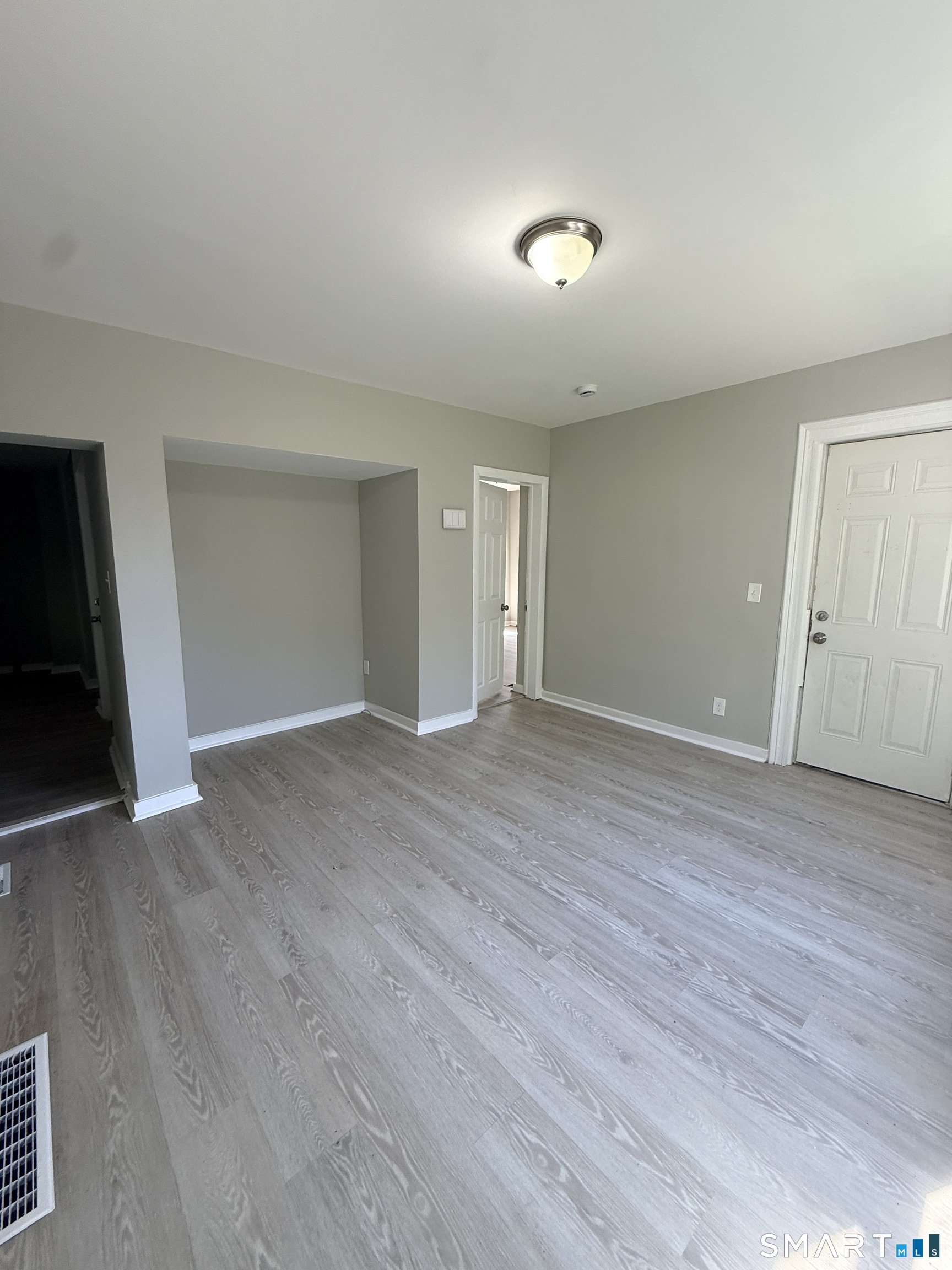 144 Clark Street New Britain CT 06051