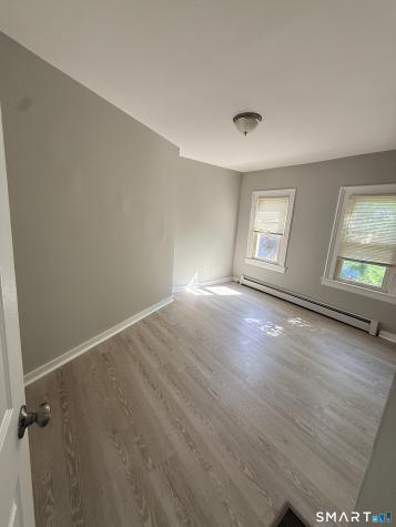 144 Clark Street New Britain CT 06051