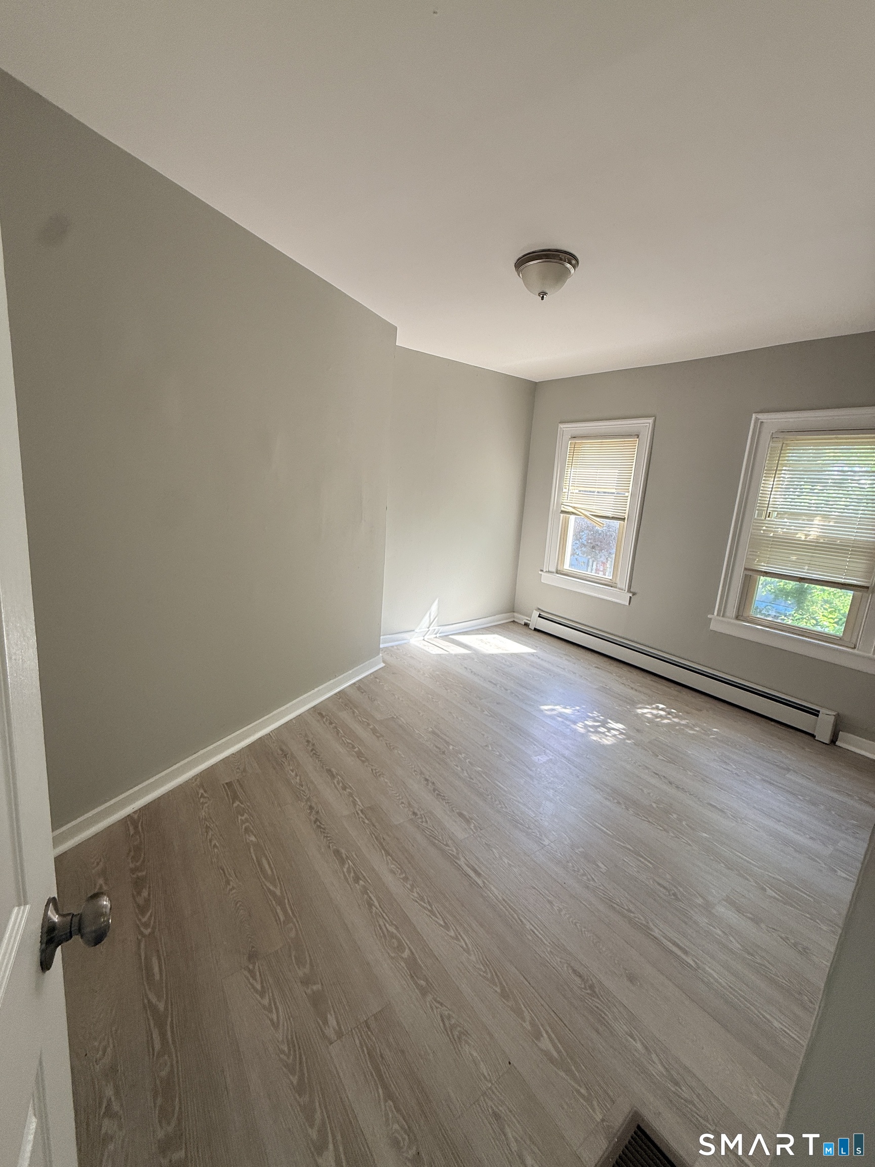144 Clark Street New Britain CT 06051