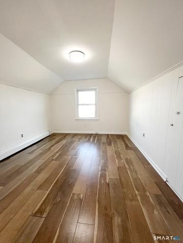106 Lafayette Street Stamford CT 06902