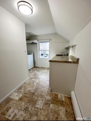 106 Lafayette Street Stamford CT 06902