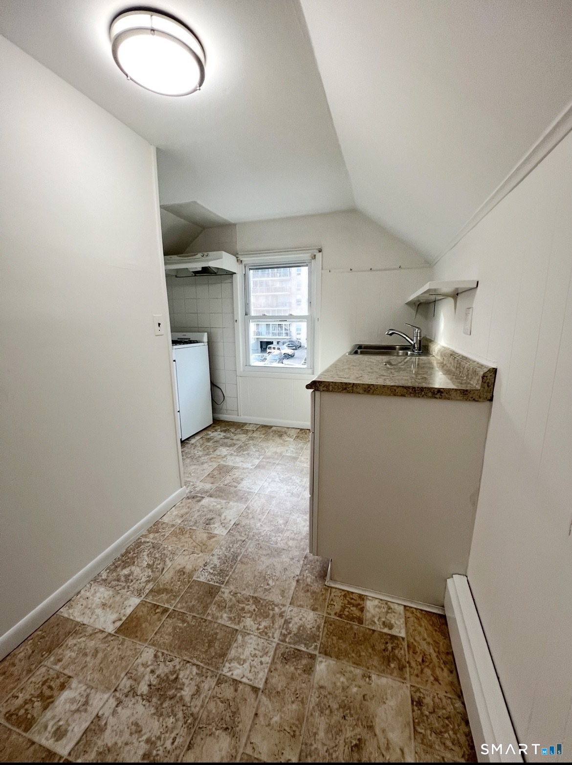 106 Lafayette Street Stamford CT 06902