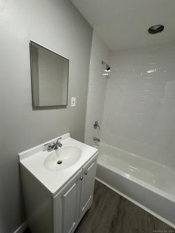 422 Lafayette Street Bridgeport CT 06604
