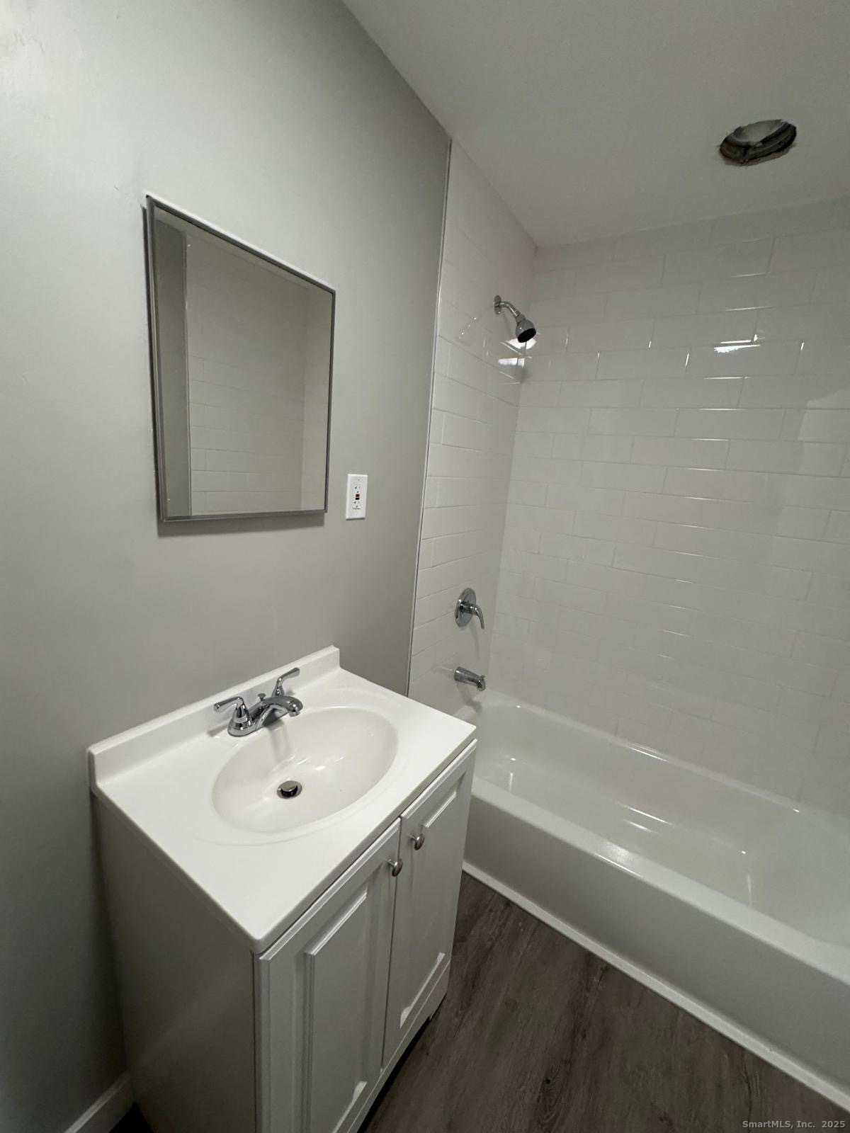422 Lafayette Street Bridgeport CT 06604