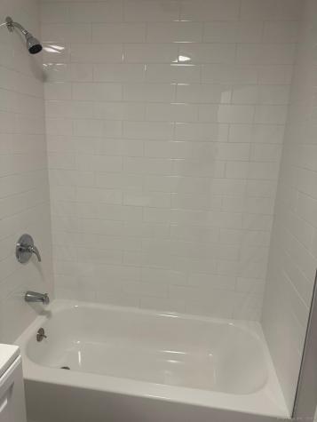 422 Lafayette Street Bridgeport CT 06604