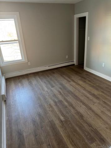 422 Lafayette Street Bridgeport CT 06604