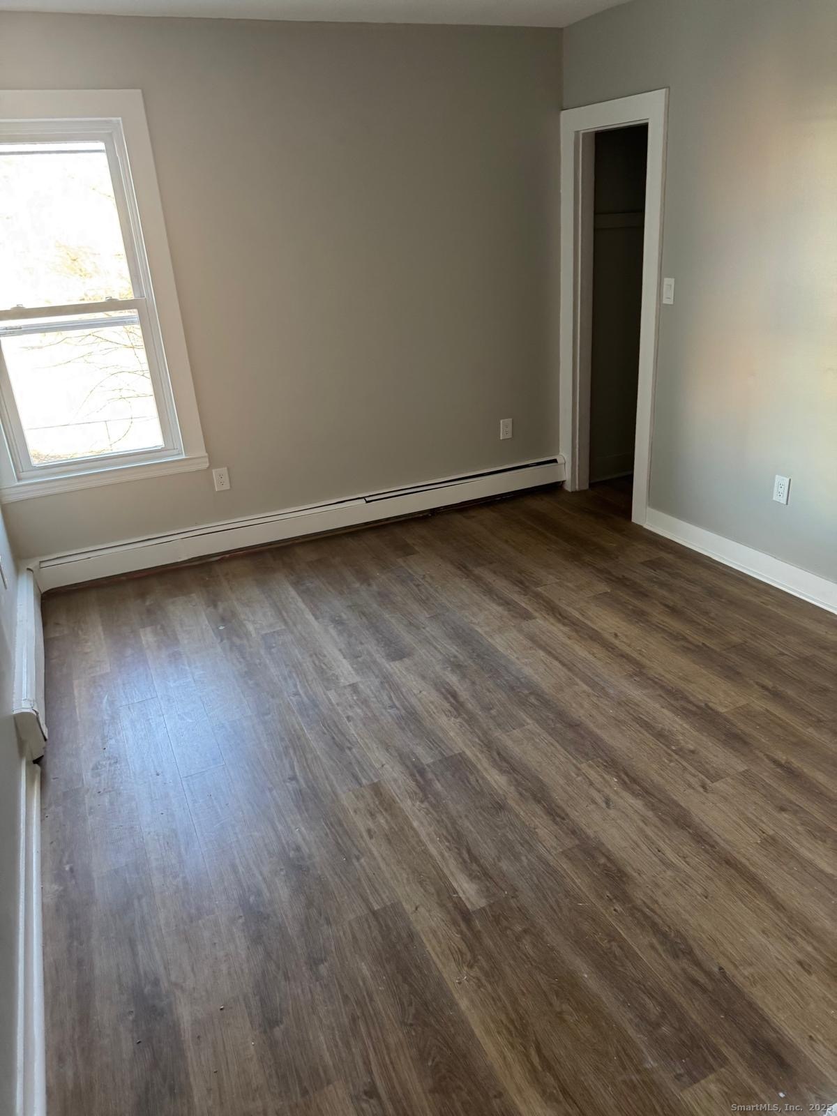 422 Lafayette Street Bridgeport CT 06604