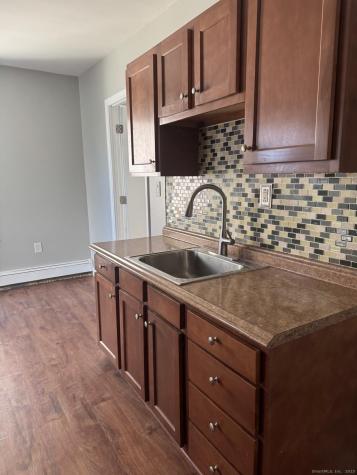 422 Lafayette Street Bridgeport CT 06604