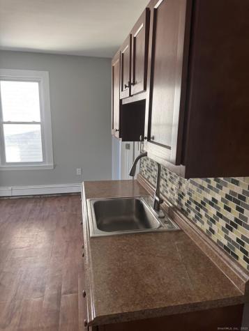 422 Lafayette Street Bridgeport CT 06604