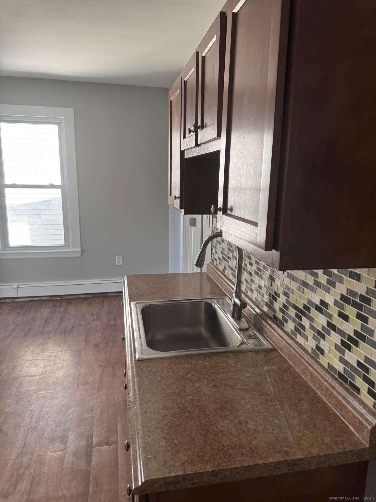 422 Lafayette Street Bridgeport CT 06604