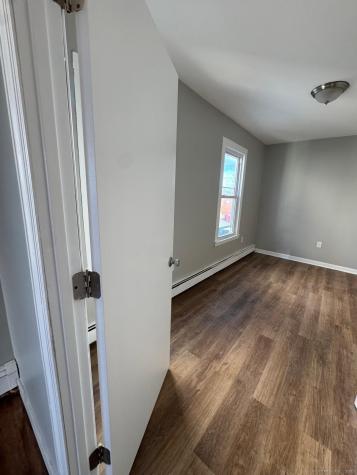 422 Lafayette Street Bridgeport CT 06604