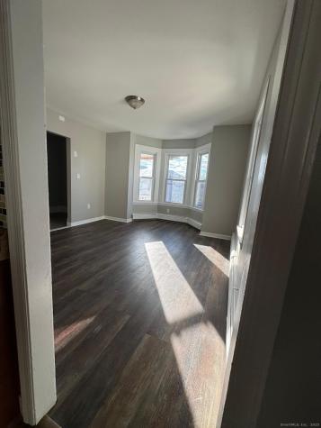 422 Lafayette Street Bridgeport CT 06604