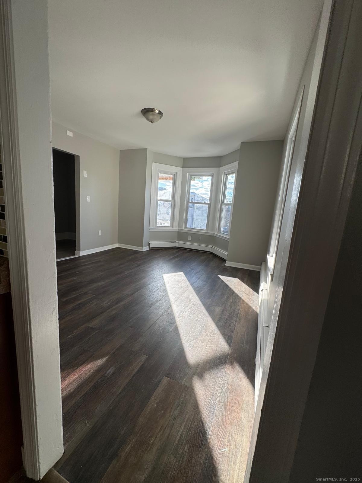 422 Lafayette Street Bridgeport CT 06604