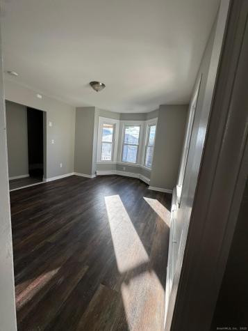 422 Lafayette Street Bridgeport CT 06604