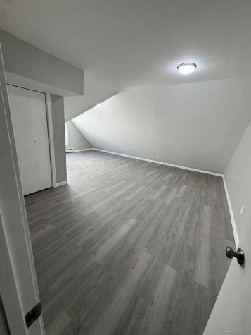 422 Lafayette Street Bridgeport CT 06604
