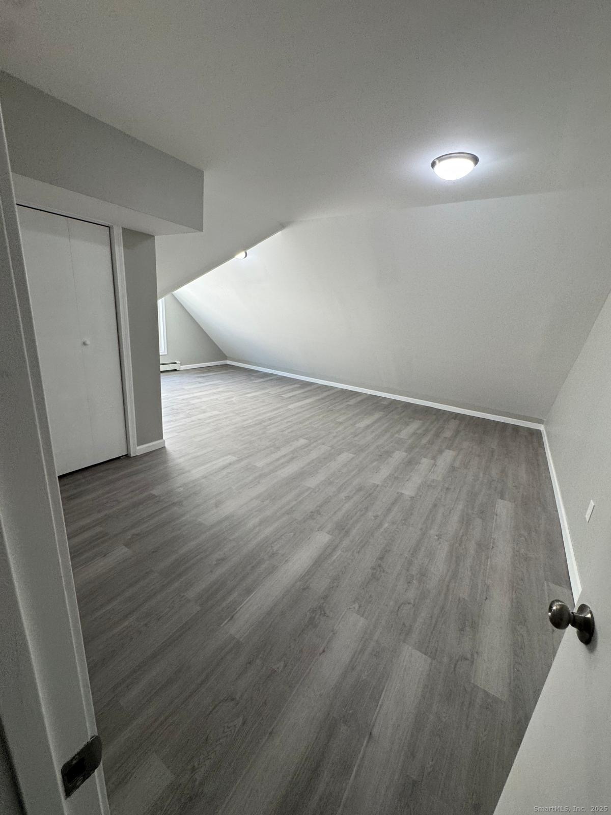422 Lafayette Street Bridgeport CT 06604