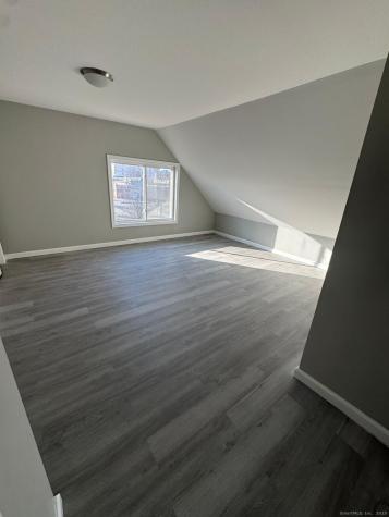 422 Lafayette Street Bridgeport CT 06604