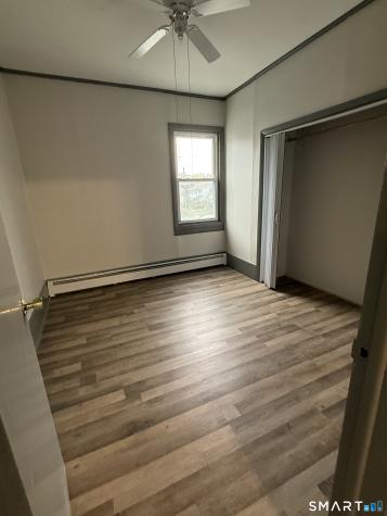 86 Austin Street New Britain CT 06051