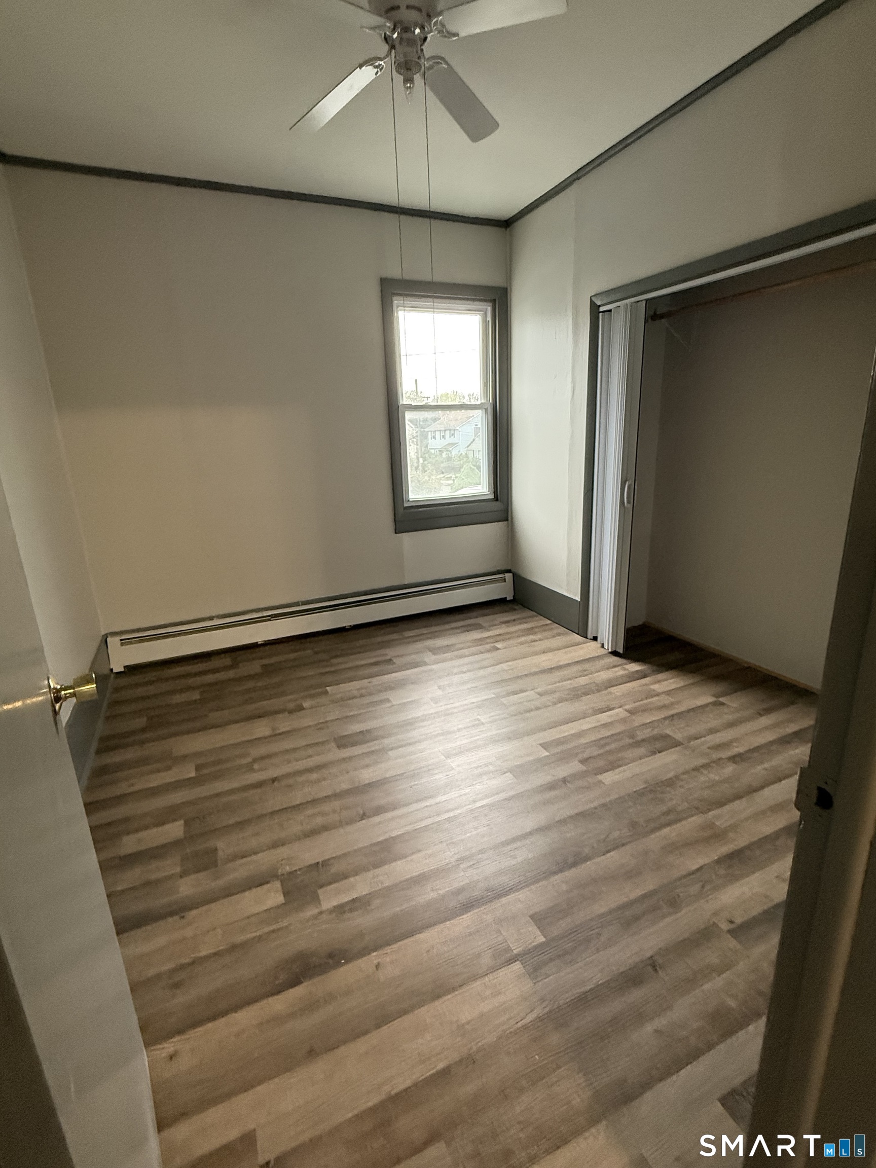86 Austin Street New Britain CT 06051