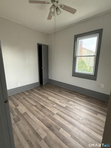 86 Austin Street New Britain CT 06051