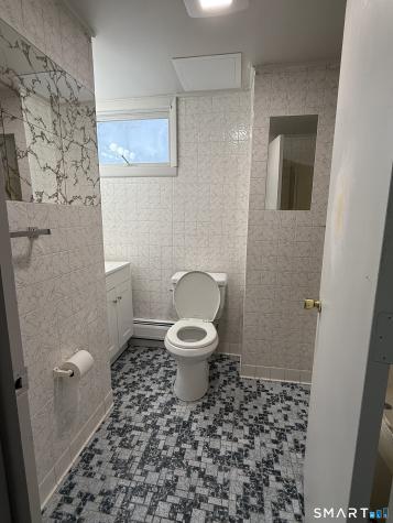 86 Austin Street New Britain CT 06051