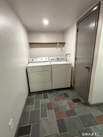 86 Austin Street New Britain CT 06051