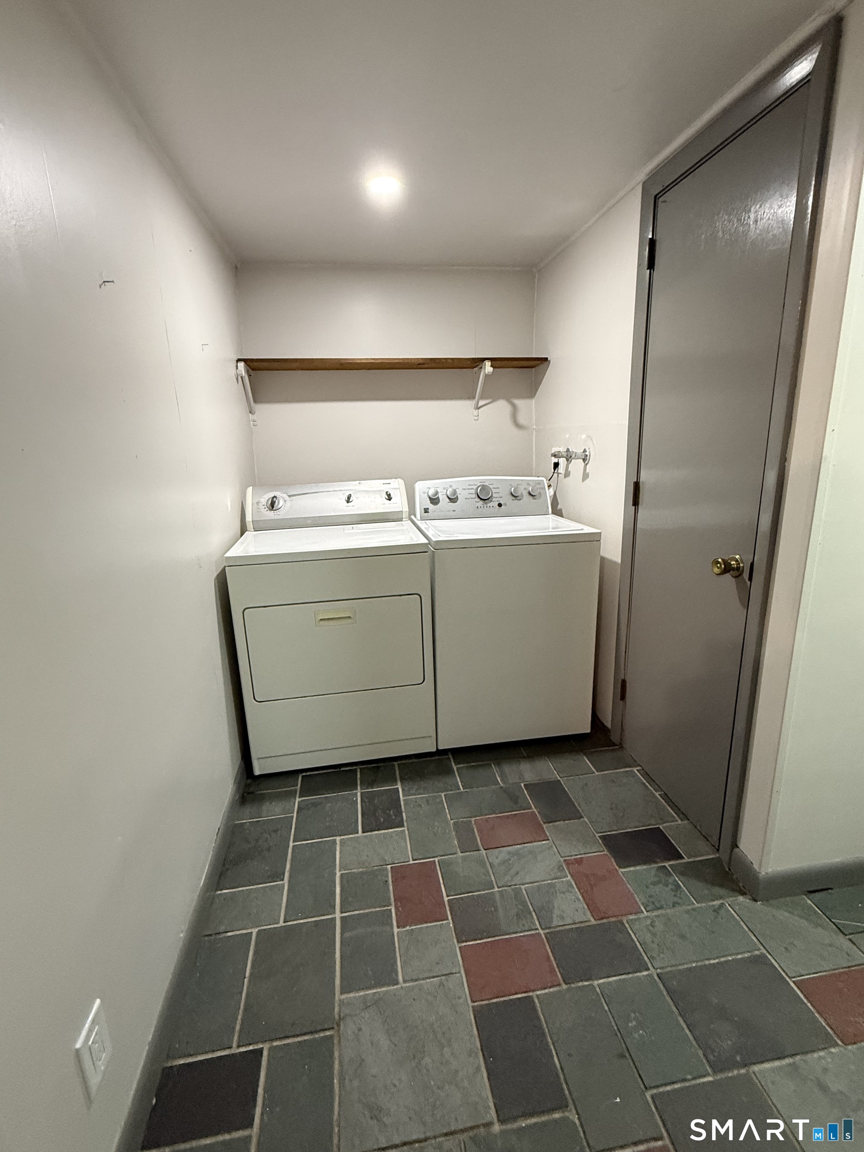 86 Austin Street New Britain CT 06051